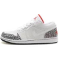 338145-162-莆田鞋