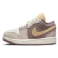 DN1635-200-莆田鞋