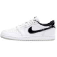 FB9933-102-莆田鞋