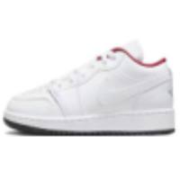 553560-164-莆田鞋