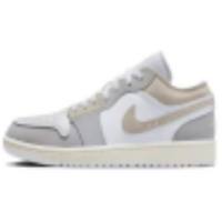 DN1635-002-莆田鞋