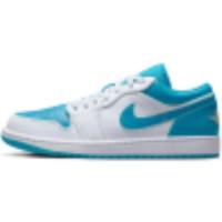 553558-174-莆田鞋