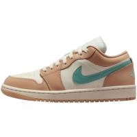 DC0774-130-莆田鞋