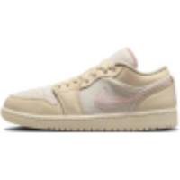 FQ1925-100-莆田鞋