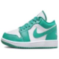 DC0774-132-莆田鞋