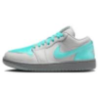 HQ3599-025-莆田鞋