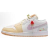 IB8861-151-莆田鞋