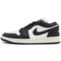 FB9893-101-莆田鞋