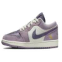 DR8057-500-莆田鞋