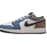 HV5973-101-莆田鞋