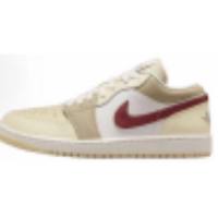 HV6530-100-莆田鞋