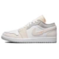 DN1635-100-莆田鞋