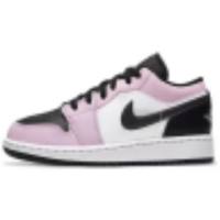 554723-601-莆田鞋