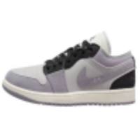 DZ4135-002-莆田鞋