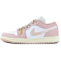 DCO774-162-莆田鞋