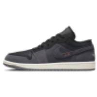 DN1635-001-莆田鞋