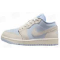 IB4003-407-莆田鞋