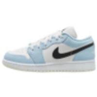 554723-401-莆田鞋