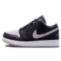 DV1309-051-莆田鞋