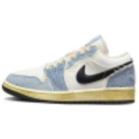 FN7670-493-莆田鞋