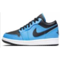 553558-403-莆田鞋