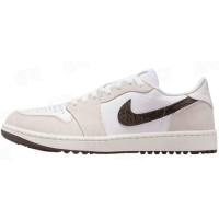 DD9315-116-莆田鞋