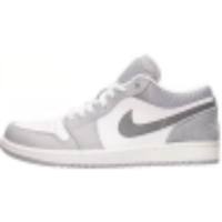 553558-106-莆田鞋