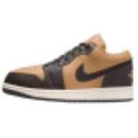 HQ3603-201-莆田鞋