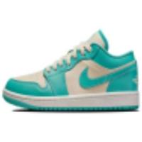 DC0774-131-莆田鞋