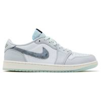 HF3144-100-莆田鞋