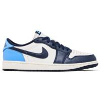 CZ0790-400-莆田鞋