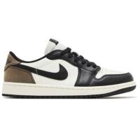 CZ0790-102-莆田鞋