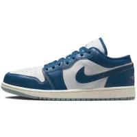 FN5214-141-莆田鞋