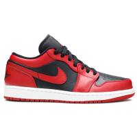 553558-606-莆田鞋