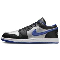 553558-007-莆田鞋