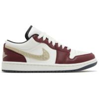 FJ5735-100-莆田鞋