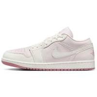 IH0823-611-莆田鞋