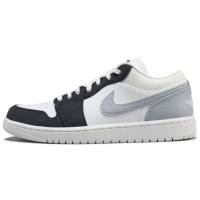 IO2242-101-莆田鞋