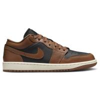 DC0774-021-莆田鞋