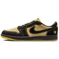 IB8836-007-莆田鞋