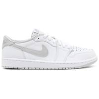 CZ0790-100-莆田鞋