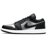 DA5551-001-莆田鞋