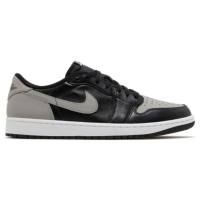 CZ0790-003-莆田鞋