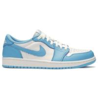 CJ7891-401-莆田鞋