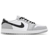 CZ0790-110-莆田鞋