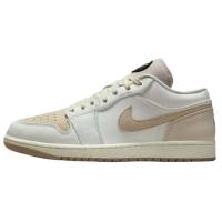 IB8855-121-莆田鞋