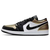 CQ9447-700-莆田鞋