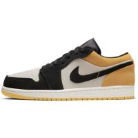 553558-127-莆田鞋