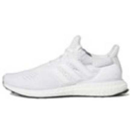 HQ4202 阿迪ultra boost跑鞋-莆田鞋