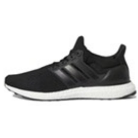 HQ4201 阿迪ultra boost跑鞋-莆田鞋